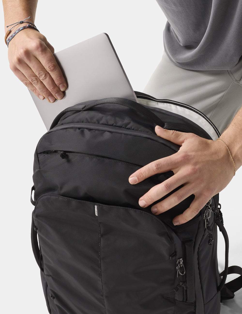 Matador Carry-On Travel Pack 30 L