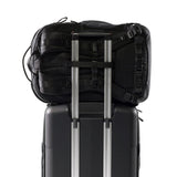 Matador Carry-On Travel Pack 30 L
