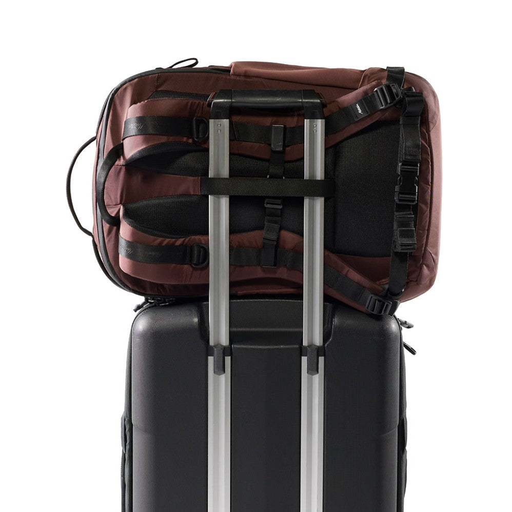 Matador Carry-On Travel Pack 30 L