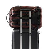 Matador Carry-On Travel Pack 30 L