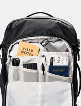 Matador Carry-On Travel Pack 30 L