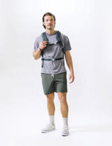 Matador Carry-On Travel Pack 30 L
