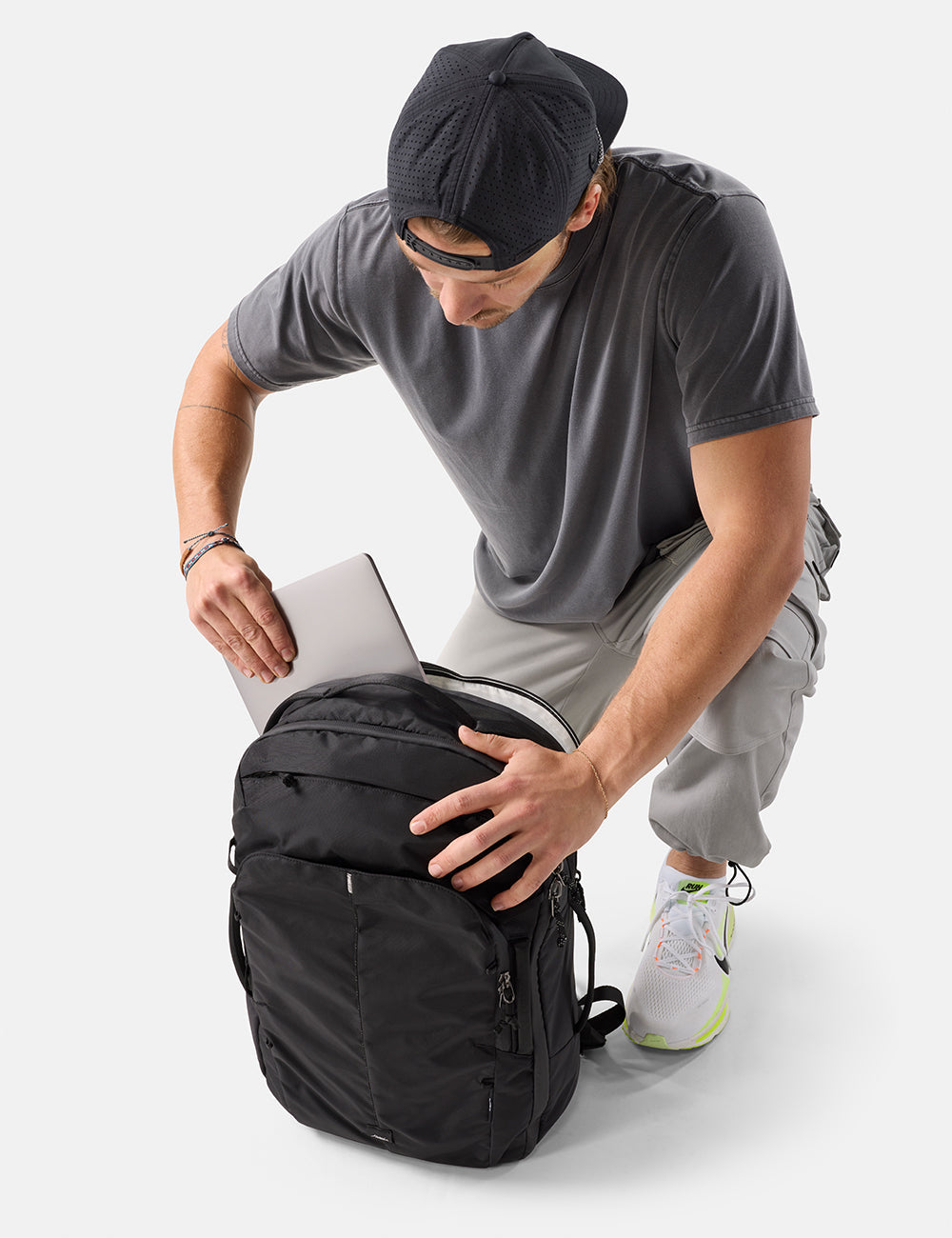 Matador Carry-On Travel Pack 30 L