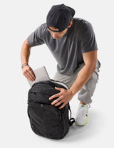 Matador Carry-On Travel Pack 30 L