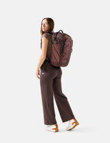 Matador Carry-On Travel Pack 30 L