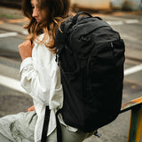 Matador Carry-On Travel Pack 30 L
