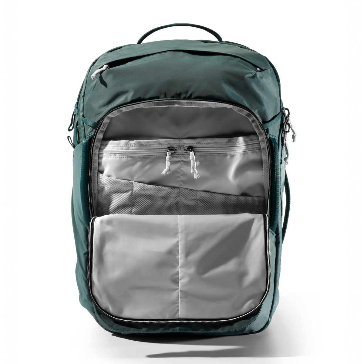 Matador Carry-On Travel Pack 30 L
