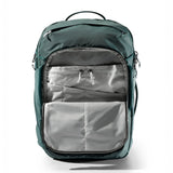 Matador Carry-On Travel Pack 30 L