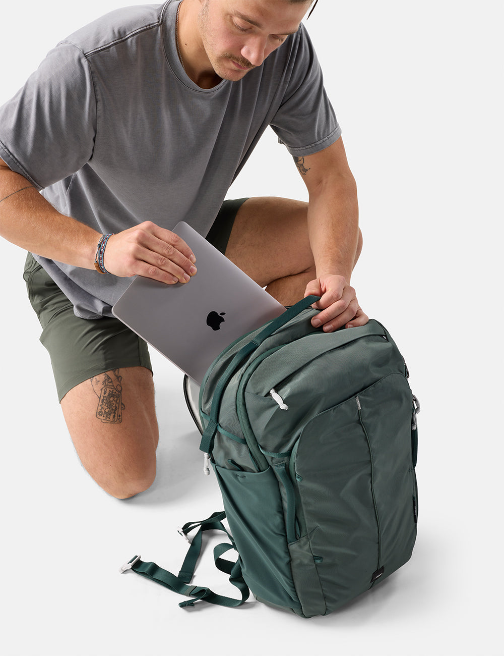 Matador Carry-On Travel Pack 30 L