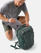 Matador Carry-On Travel Pack 30 L