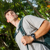 Matador Carry-On Travel Pack 30 L