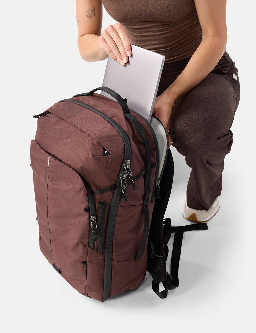 Matador Carry-On Travel Pack 30 L