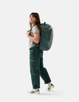 Matador Carry-On Travel Pack 30 L
