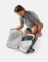Matador Carry-On Travel Pack 30 L