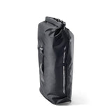 Matador FlatPak™ Dry Bag
