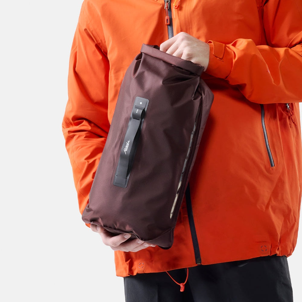 Matador FlatPak™ Dry Bag