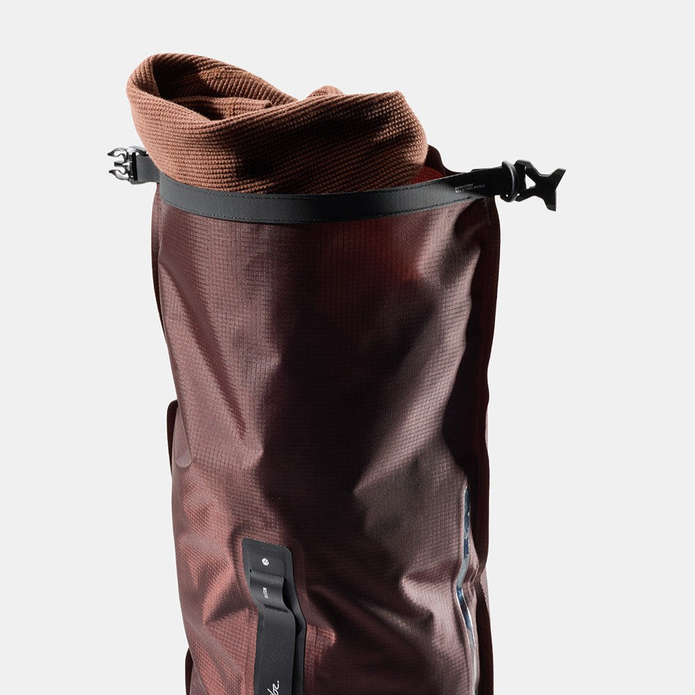 Matador FlatPak™ Dry Bag