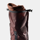 Matador FlatPak™ Dry Bag