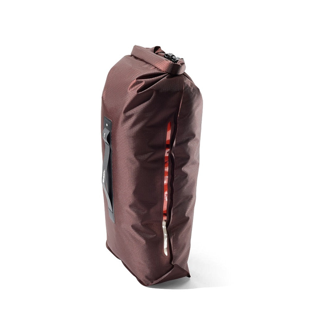 Matador FlatPak™ Dry Bag