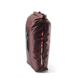 Matador FlatPak™ Dry Bag