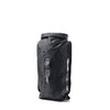 FlatPak™ Dry Bag