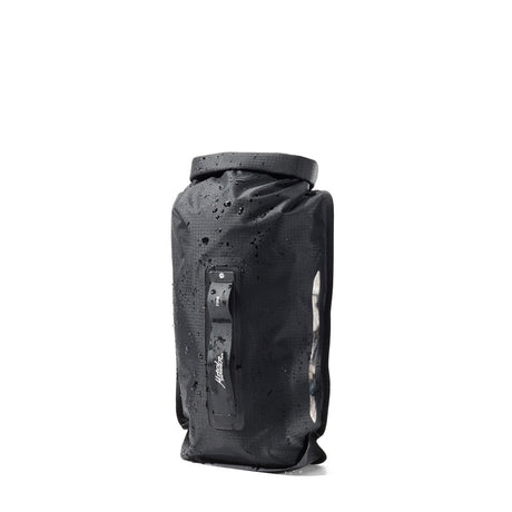 Matador FlatPak™ Dry Bag