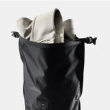 Matador FlatPak™ Dry Bag