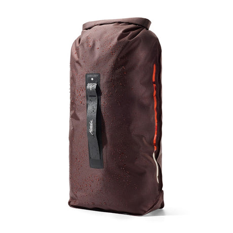 Matador FlatPak™ Dry Bag