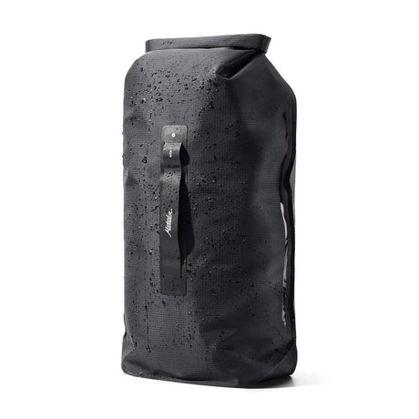 Matador FlatPak™ Dry Bag