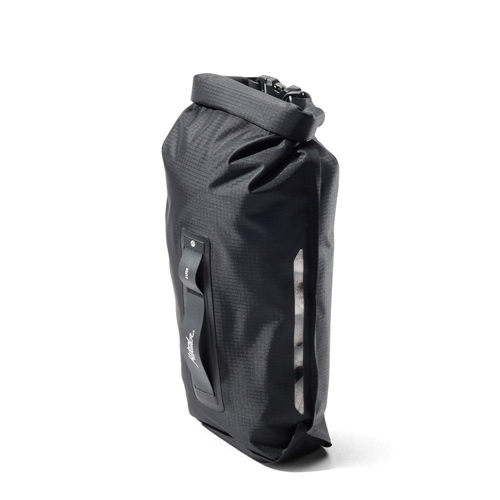 Matador FlatPak™ Dry Bag