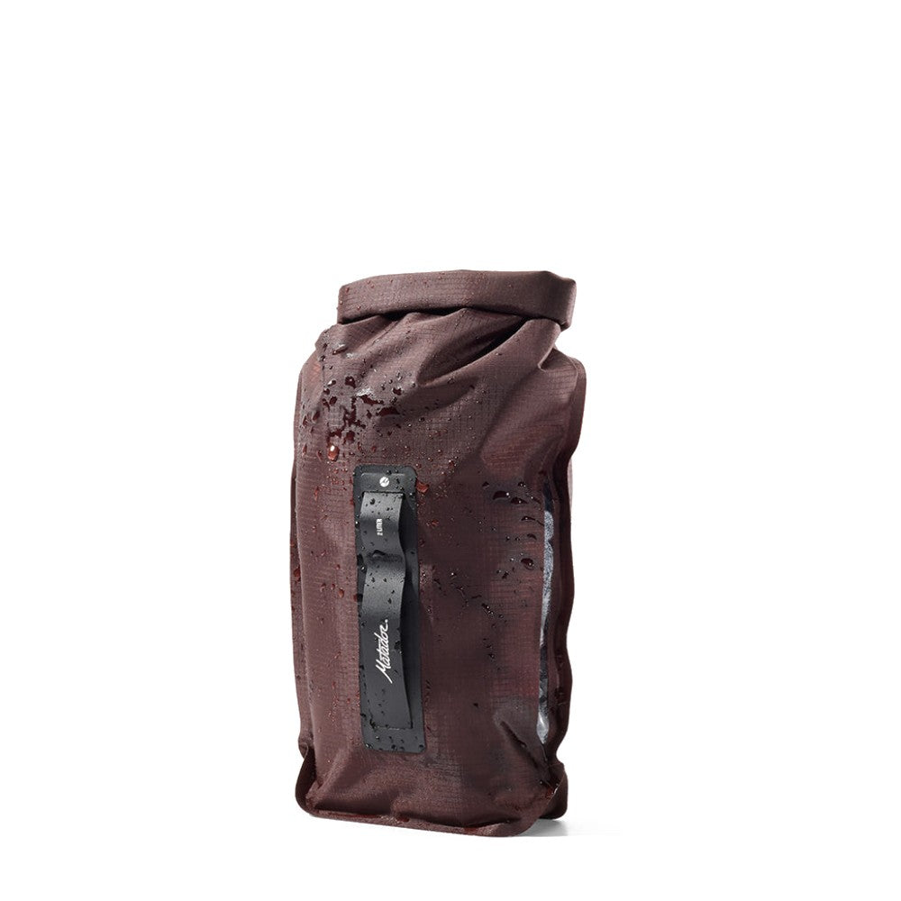 Matador FlatPak™ Dry Bag
