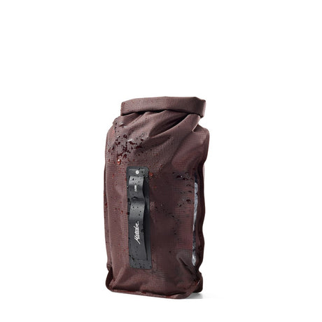 Matador FlatPak™ Dry Bag