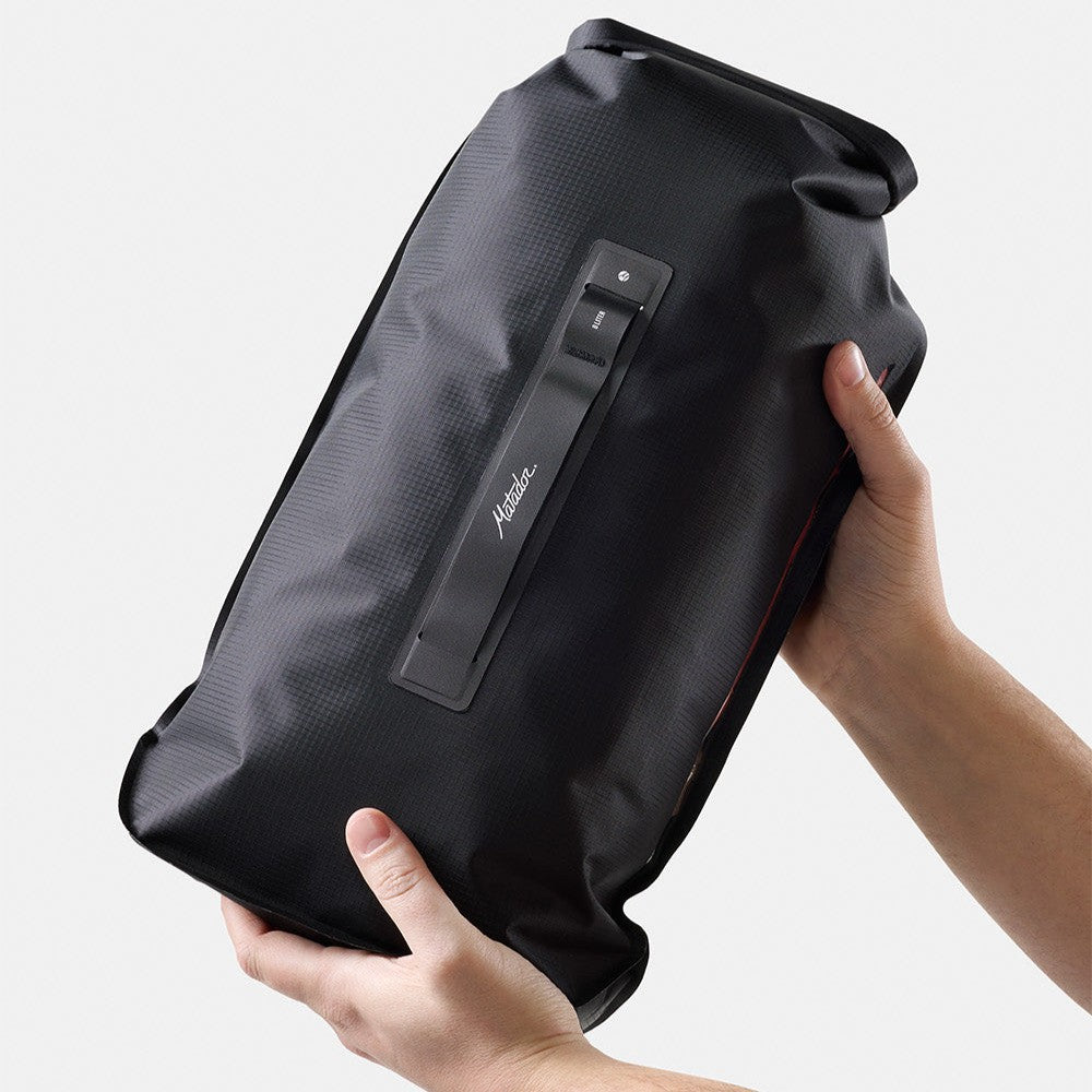 Matador FlatPak™ Dry Bag
