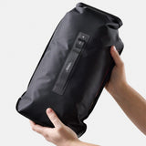 Matador FlatPak™ Dry Bag