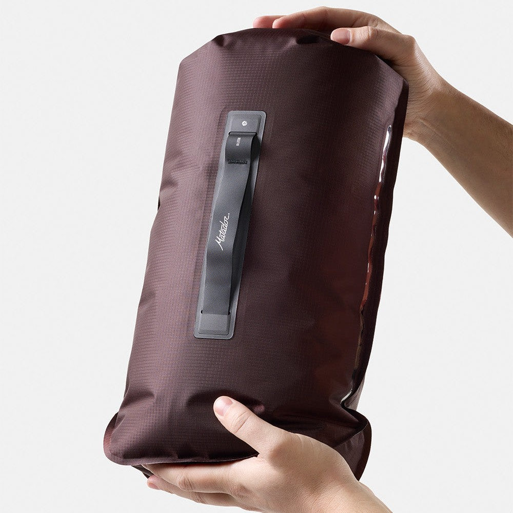 Matador FlatPak™ Dry Bag