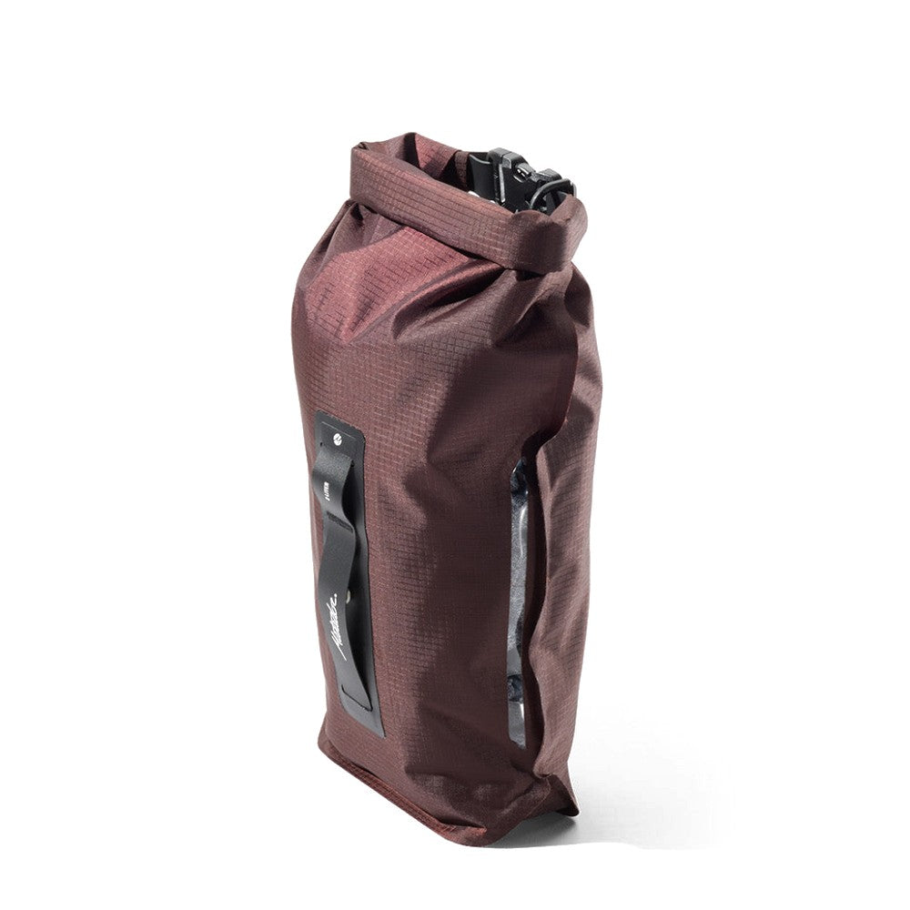 Matador FlatPak™ Dry Bag