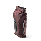 Matador FlatPak™ Dry Bag