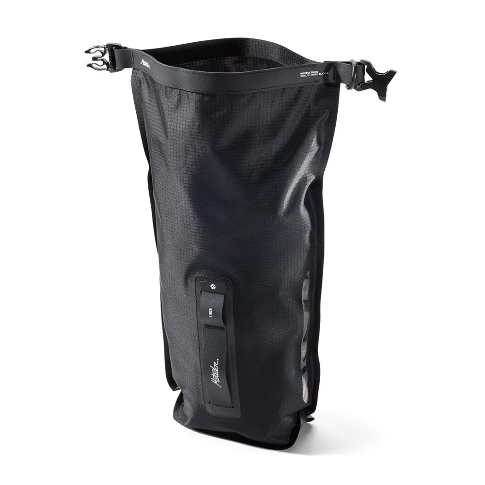 Matador FlatPak™ Dry Bag