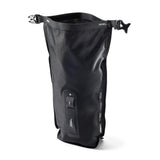 Matador FlatPak™ Dry Bag