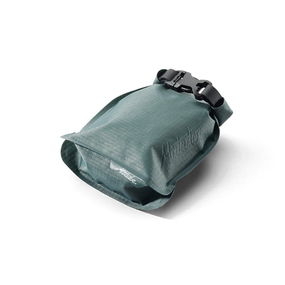 Matador FlatPak™ Soap Bar Case