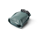 Matador FlatPak™ Soap Bar Case