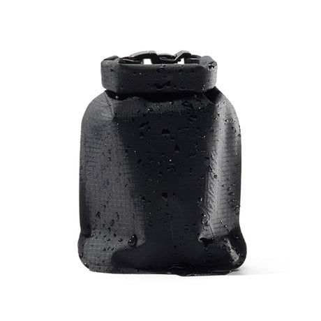 Matador FlatPak™ Soap Bar Case