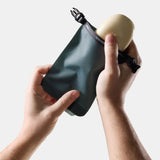 Matador FlatPak™ Soap Bar Case