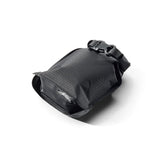 Matador FlatPak™ Soap Bar Case