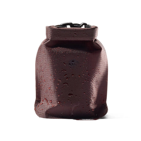 Matador FlatPak™ Soap Bar Case