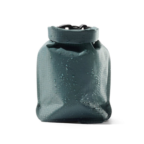 Matador FlatPak™ Soap Bar Case