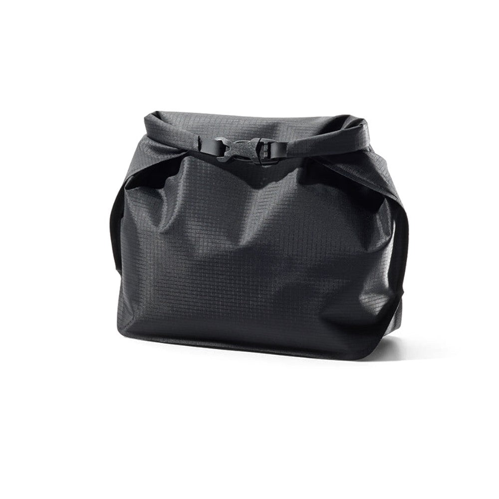 Matador FlatPak™ Toiletry Case