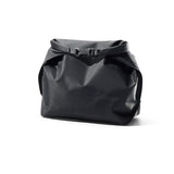 Matador FlatPak™ Toiletry Case