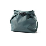 Matador FlatPak™ Toiletry Case