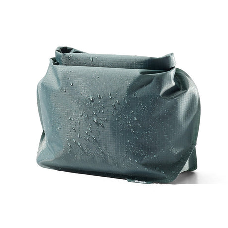 Matador FlatPak™ Toiletry Case